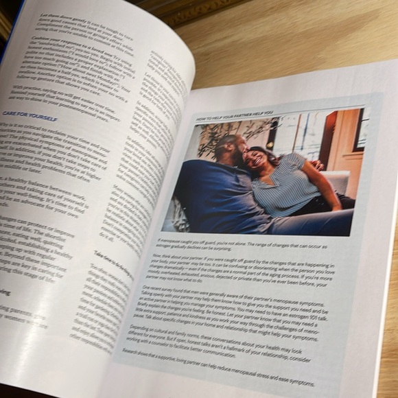 💰🚨CLEARANCE 🚨💰 - Picture 6 of 11